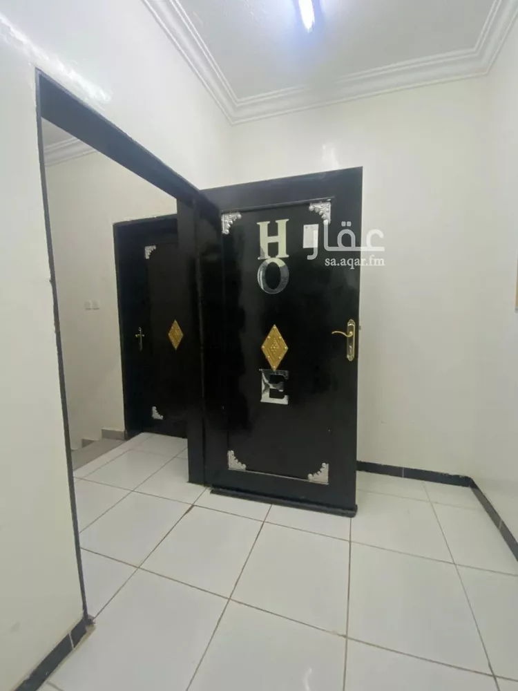 Apartment for Rent in Riyadh Tuwaiq