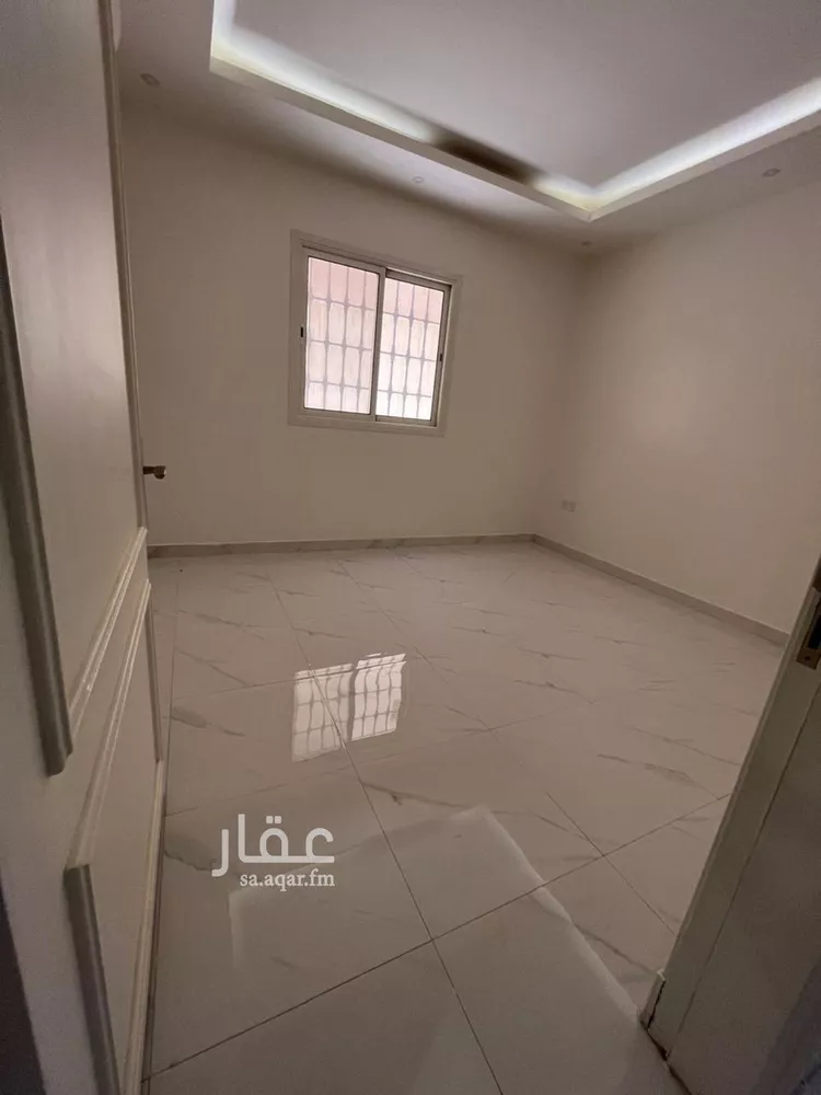 شقة للإيجار في شارع المنقلة, حي اليرموك, مدينة الرياض, منطقة الرياض صورة 3