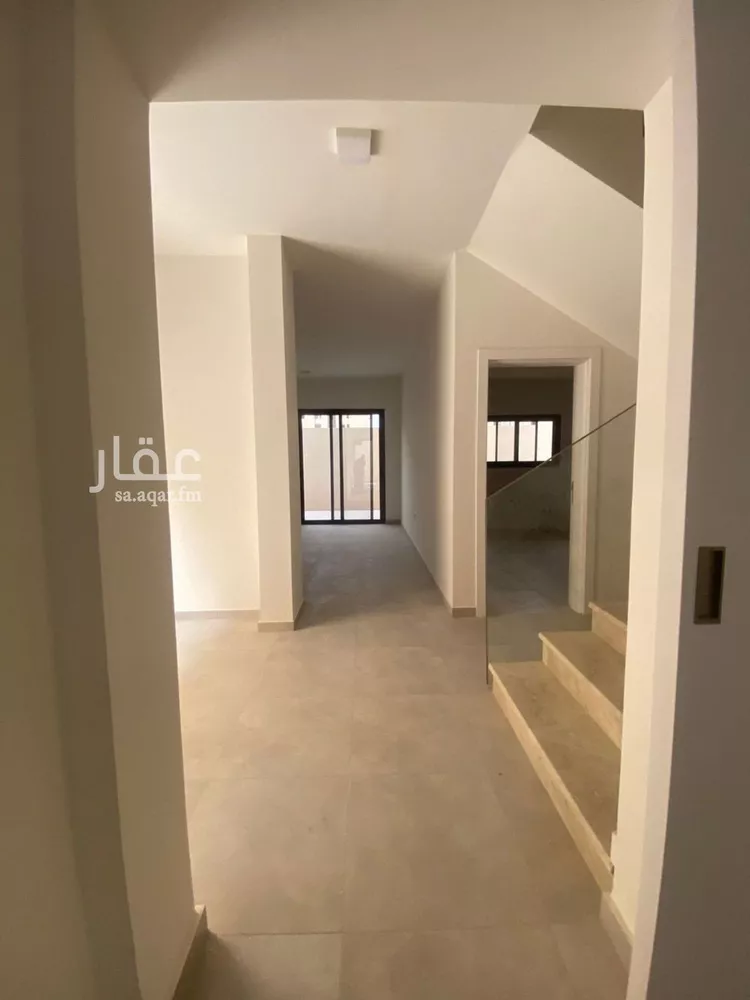 Villa for Rent in Riyadh An Narjis صورة 5