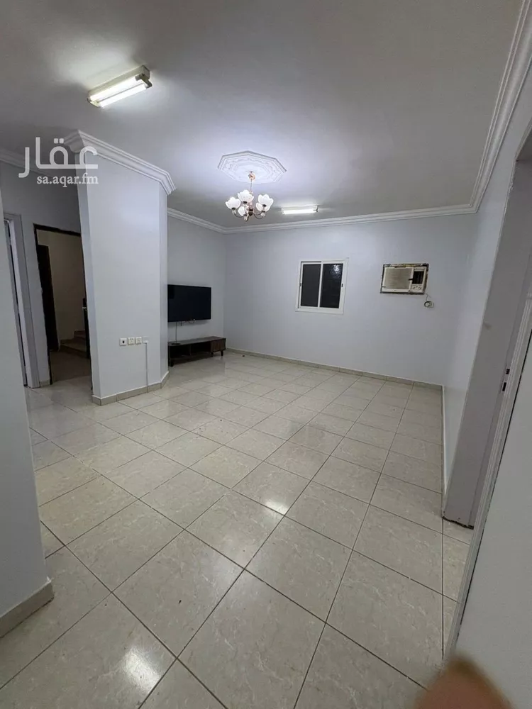 Apartment for Rent in Riyadh Dhahrat Laban صورة 2