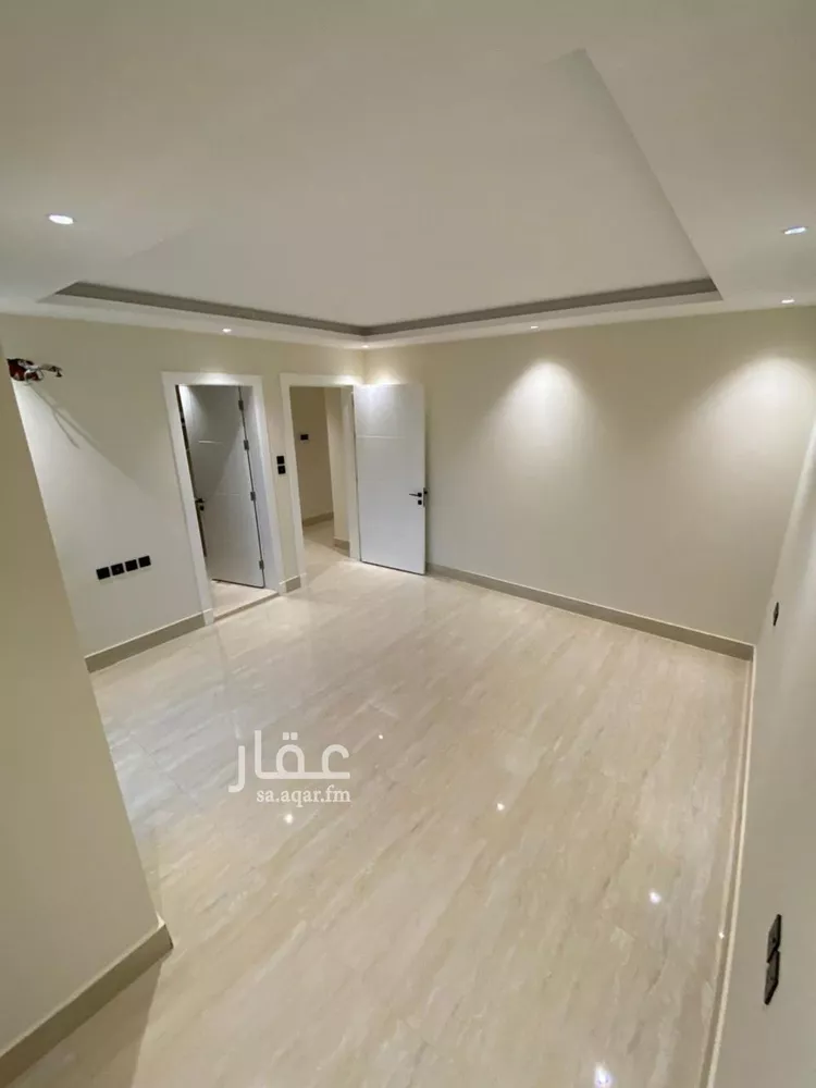 Apartment for Sale in Riyadh Al Malqa صورة 2