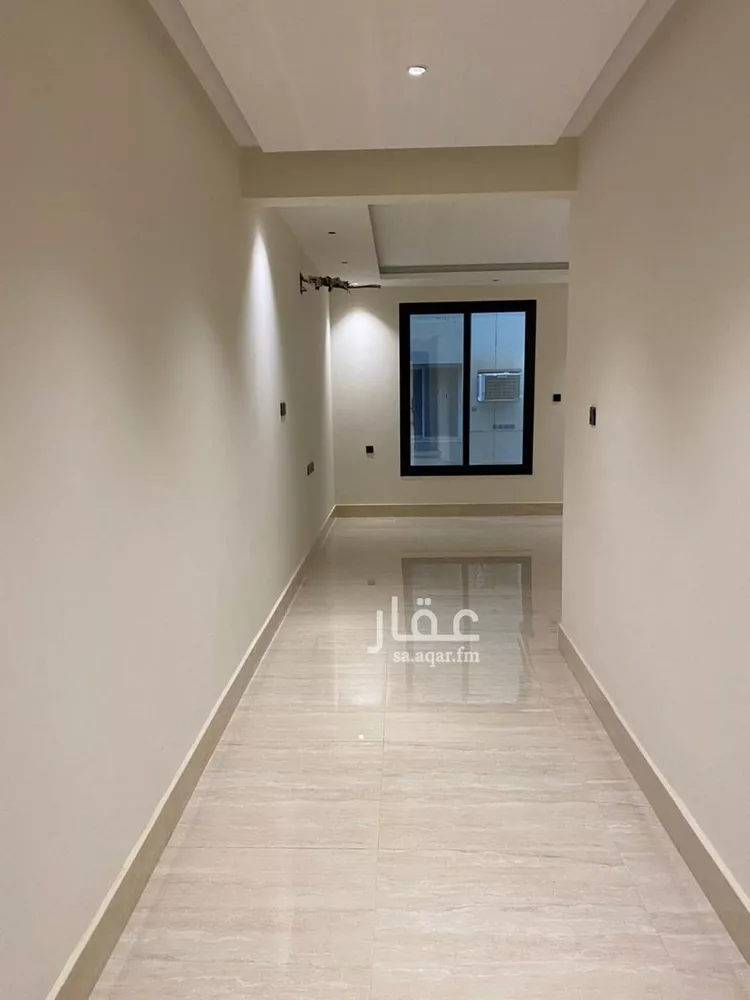 Apartment for Sale in Riyadh Al Malqa صورة 3