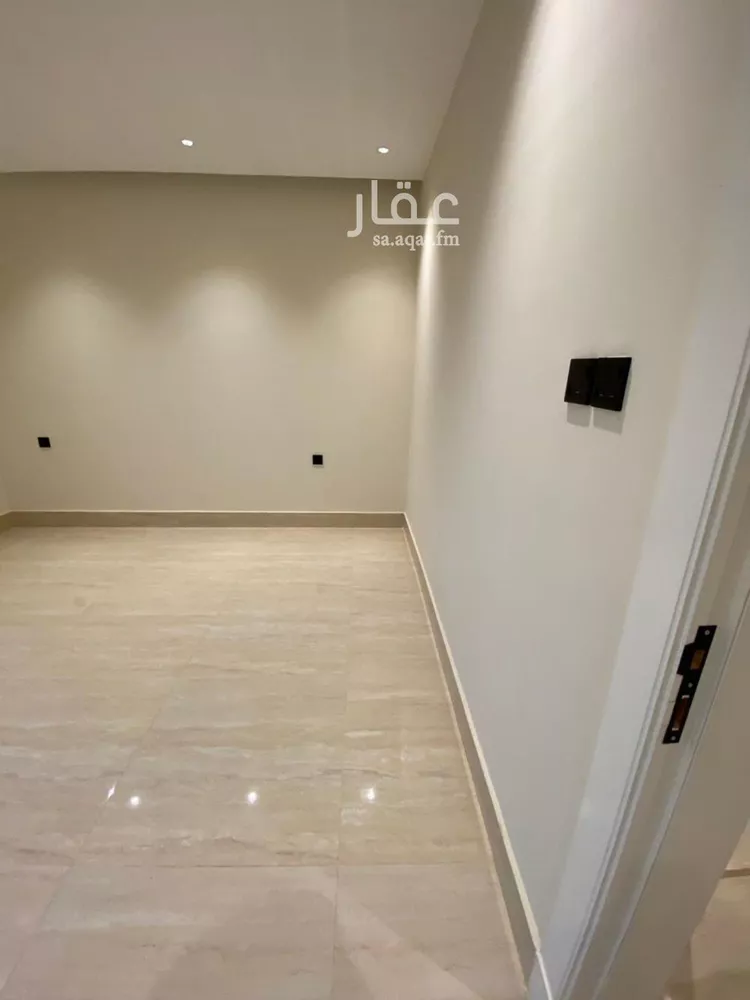 شقة للبيع في شارع عبدالله الخرجي, حي الملقا, مدينة الرياض, منطقة الرياض 11