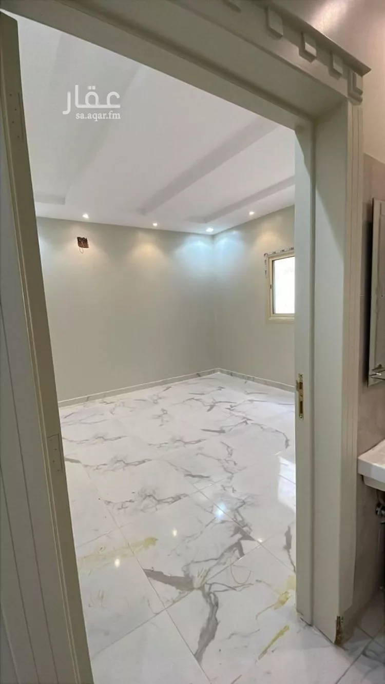 Apartment for Rent in Riyadh Al Qadisiyah