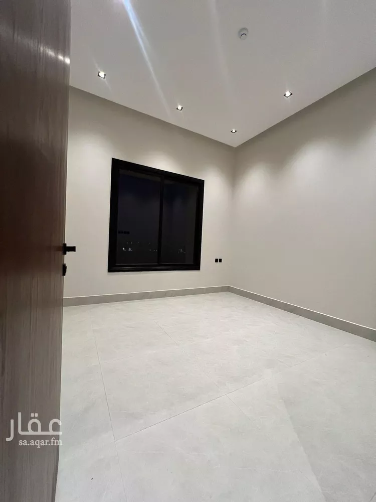 شقة للإيجار في شارع رقم 336, حي ظهرة لبن, مدينة الرياض, منطقة الرياض صورة 4