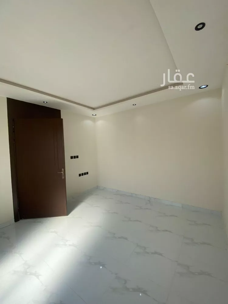 Villa for Rent in Riyadh Badr صورة 2