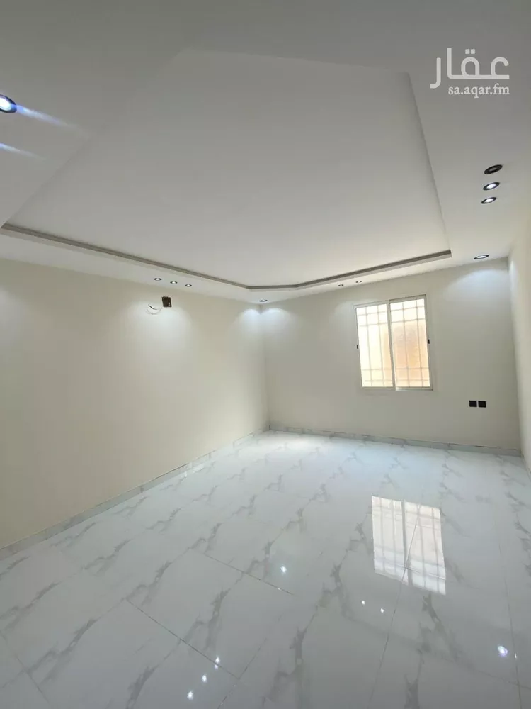 فيلا للإيجار في شارع عبدالكريم بن يوسف الأنصاري, حي بدر, مدينة الرياض, منطقة الرياض 11