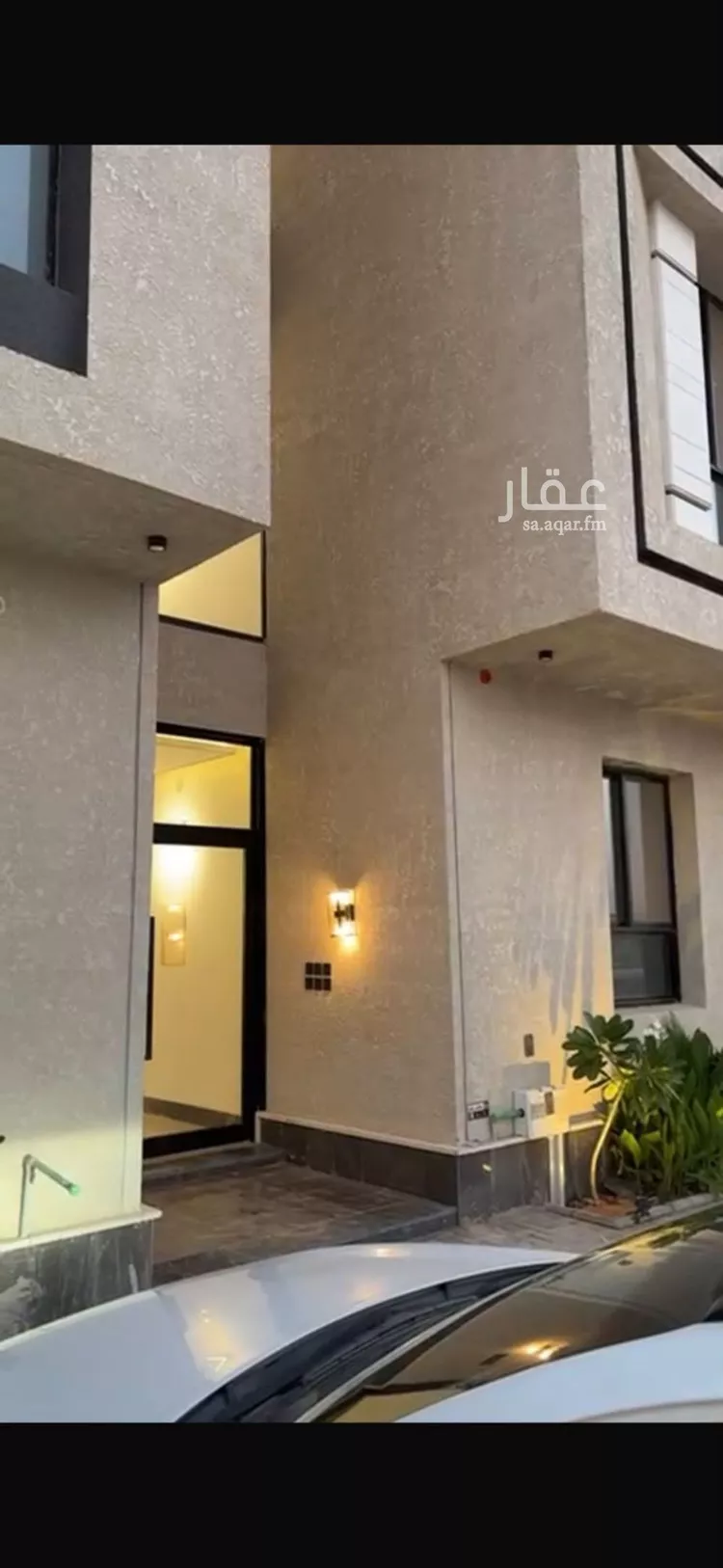 شقة للإيجار في شارع عبدالرحمن البراك, حي العوالي, مدينة الرياض, منطقة الرياض