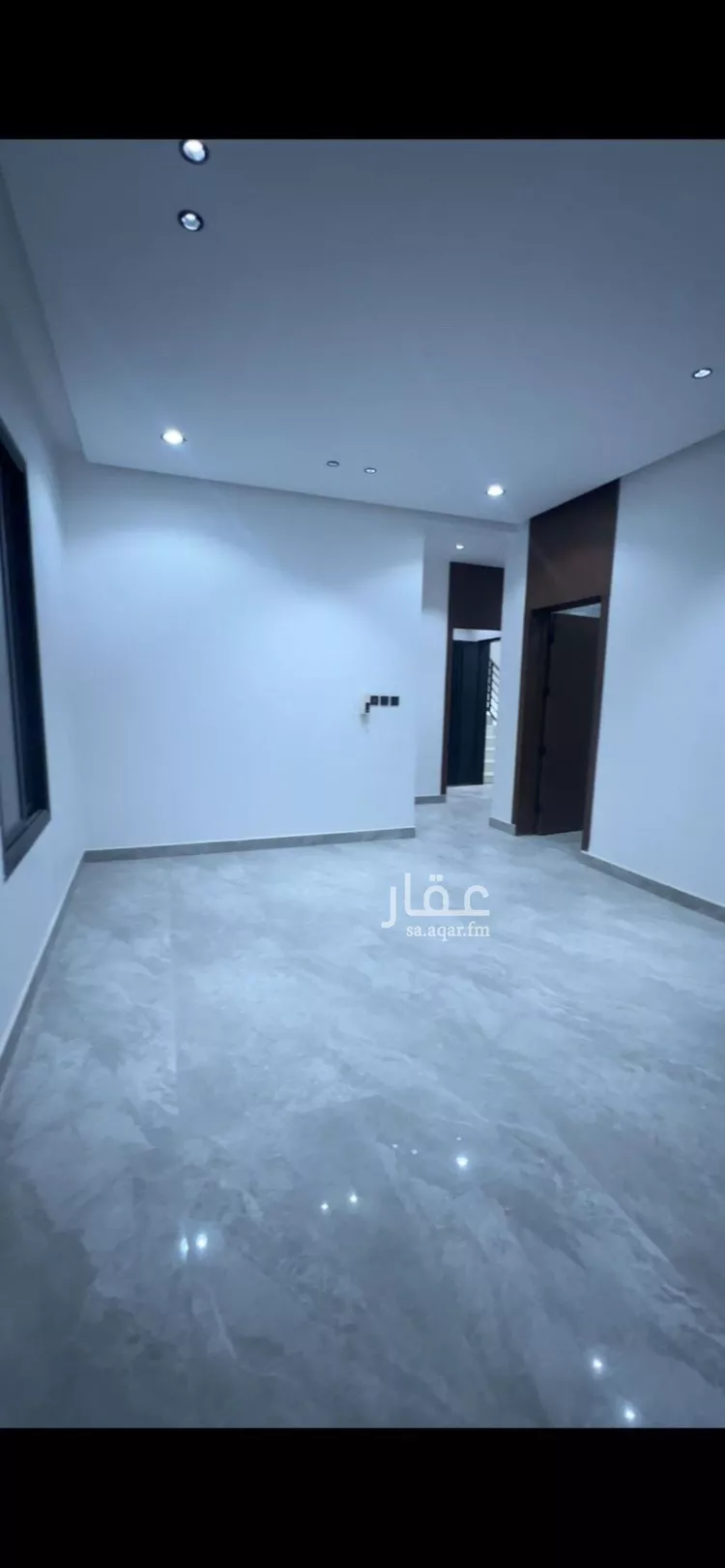 فيلا للإيجار في حي الجنادرية, مدينة الرياض, منطقة الرياض 9