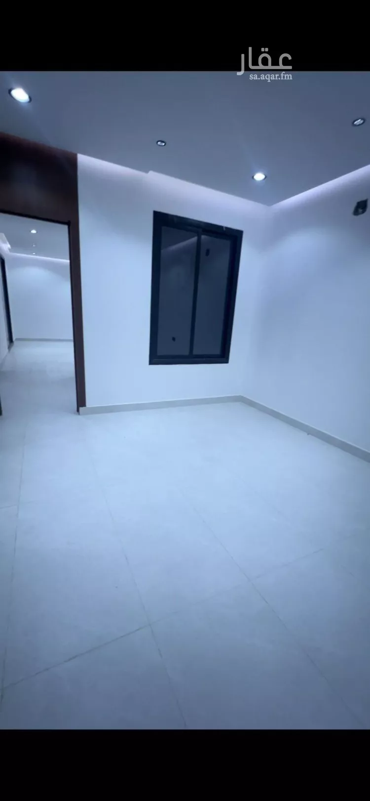 فيلا للإيجار في حي الجنادرية, مدينة الرياض, منطقة الرياض 10