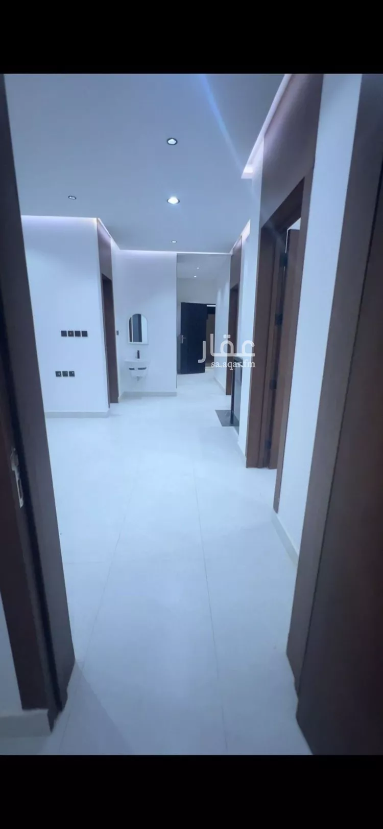 فيلا للإيجار في حي الجنادرية, مدينة الرياض, منطقة الرياض 19