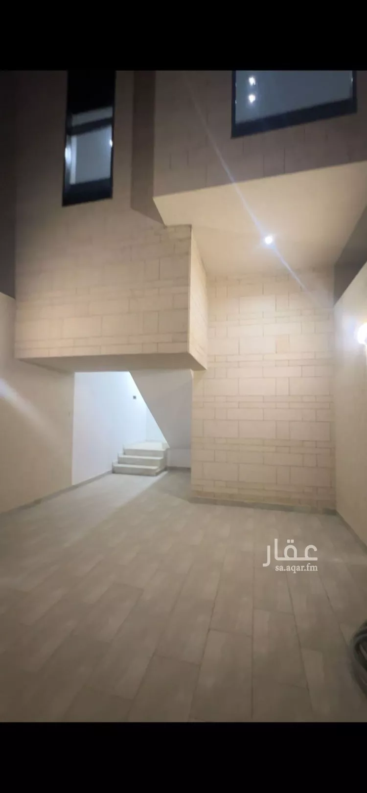فيلا للإيجار في حي الجنادرية, مدينة الرياض, منطقة الرياض 24
