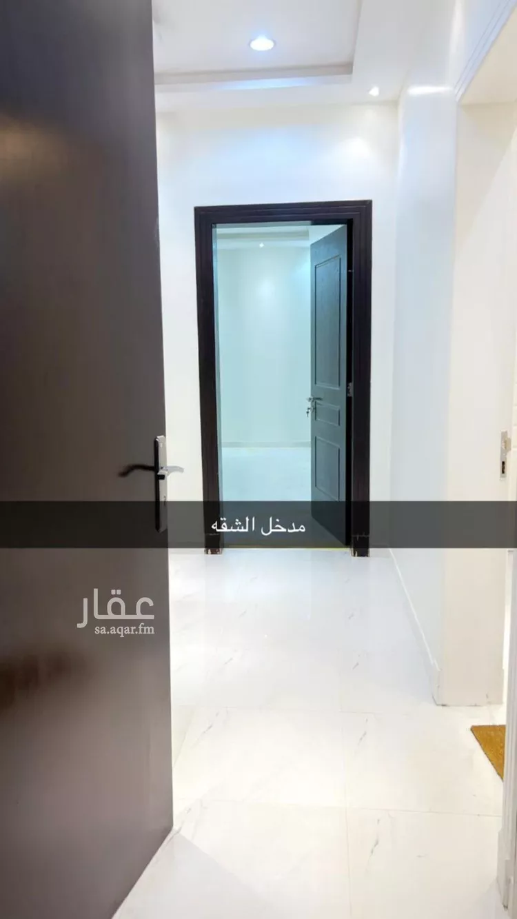 Apartment for Rent in Riyadh An Narjis صورة 4