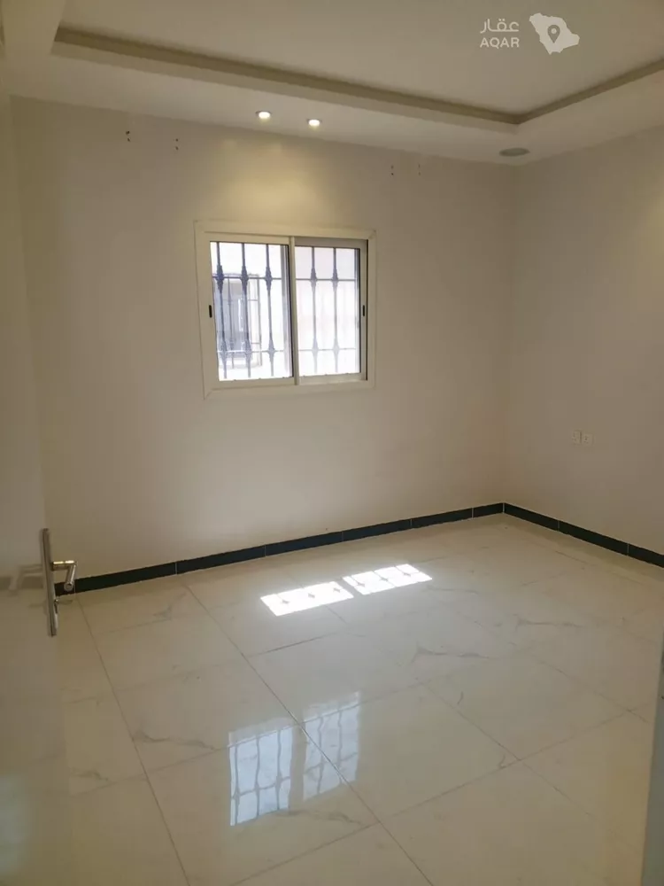 شقة للإيجار في شارع أبي القاسم الأنصاري, حي طويق, مدينة الرياض, منطقة الرياض 7