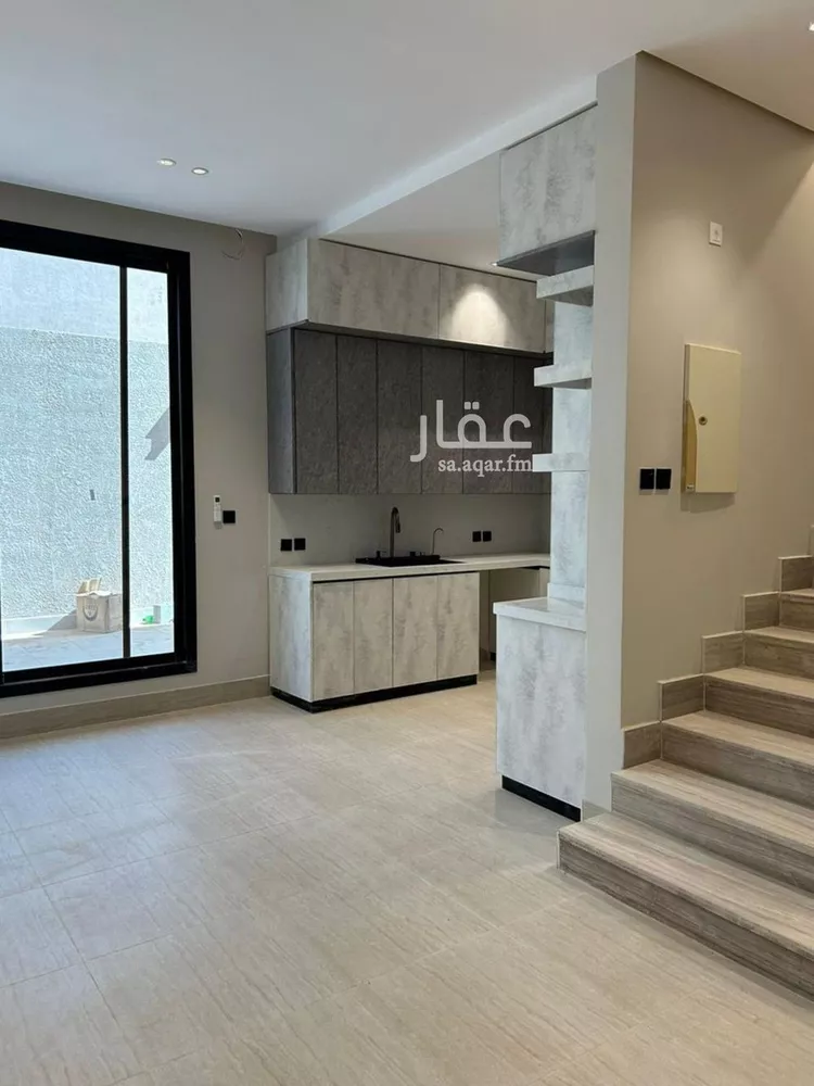 فيلا للإيجار في حي الرمال, مدينة الرياض, منطقة الرياض صورة 2