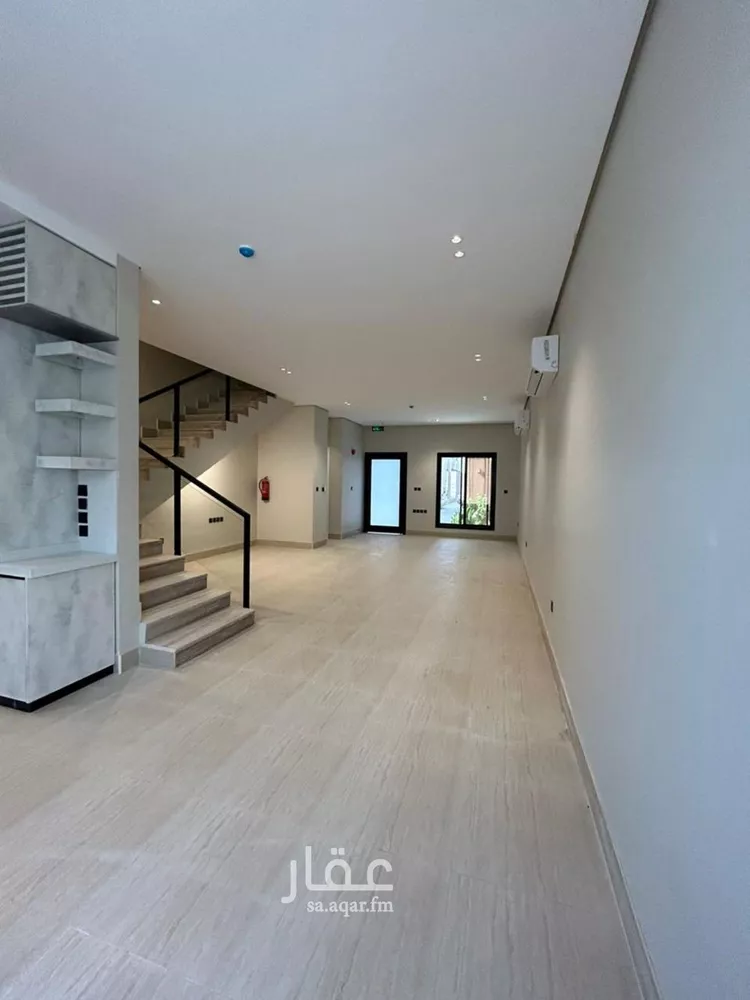 فيلا للإيجار في حي الرمال, مدينة الرياض, منطقة الرياض