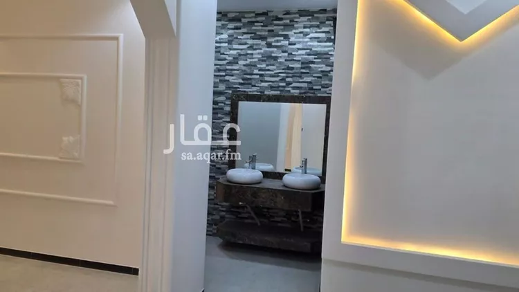 فيلا للإيجار في حي الرمال, مدينة الرياض, منطقة الرياض