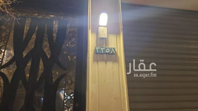 فيلا للإيجار في حي الرمال, مدينة الرياض, منطقة الرياض صورة 4