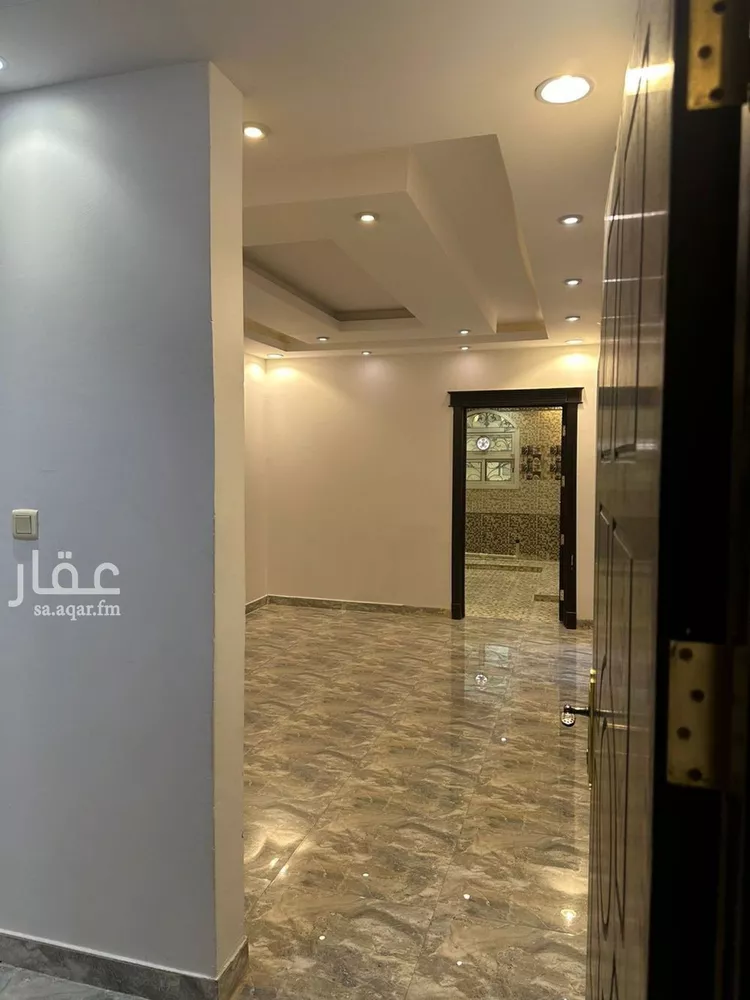 شقة للإيجار في شارع محمد بن عبدالواحد الطبري, حي الرمال, مدينة الرياض, منطقة الرياض