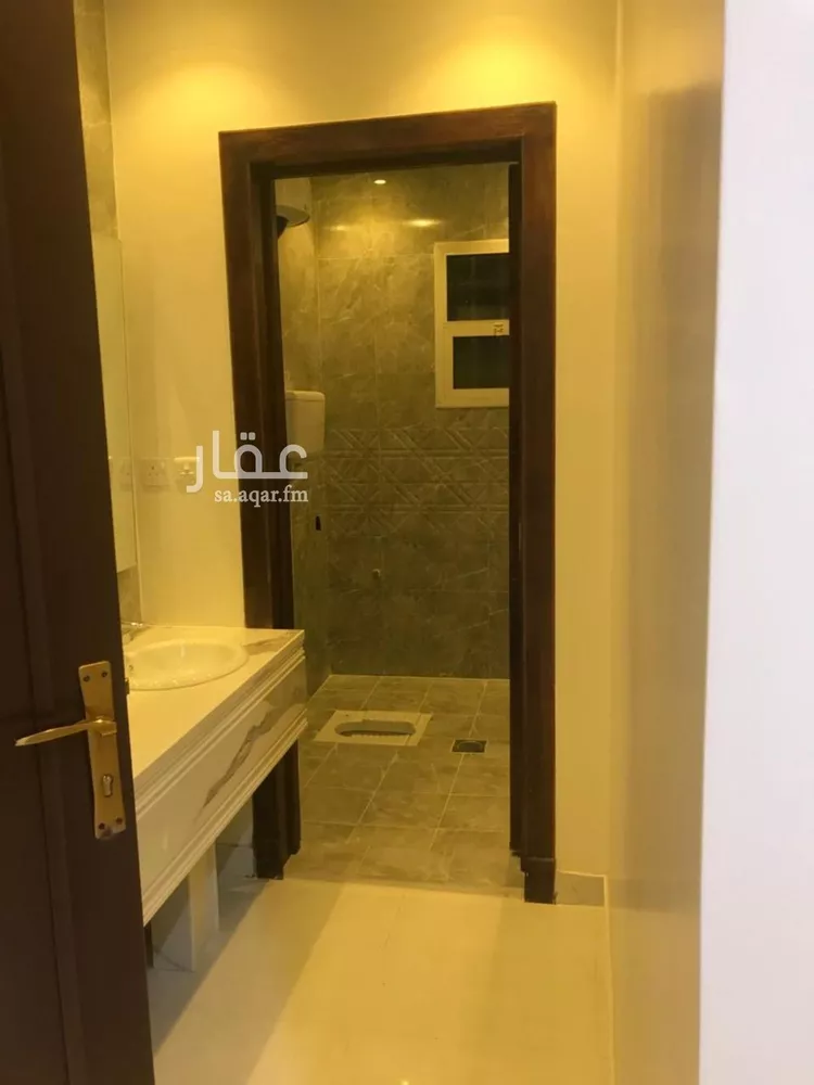 شقة للإيجار في شارع أحمد برزنجي, حي طويق, مدينة الرياض, منطقة الرياض صورة 2