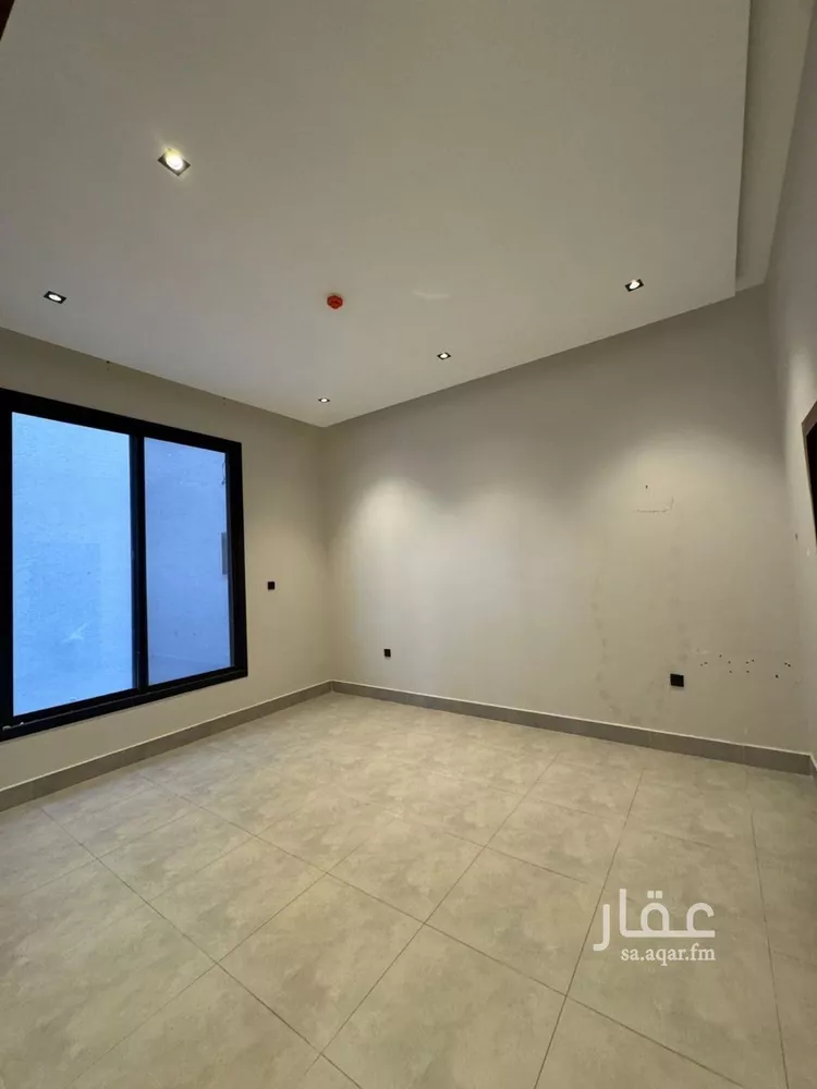 شقة للإيجار في شارع عبدالغني مشرف, حي العوالي, مدينة الرياض, منطقة الرياض صورة 4