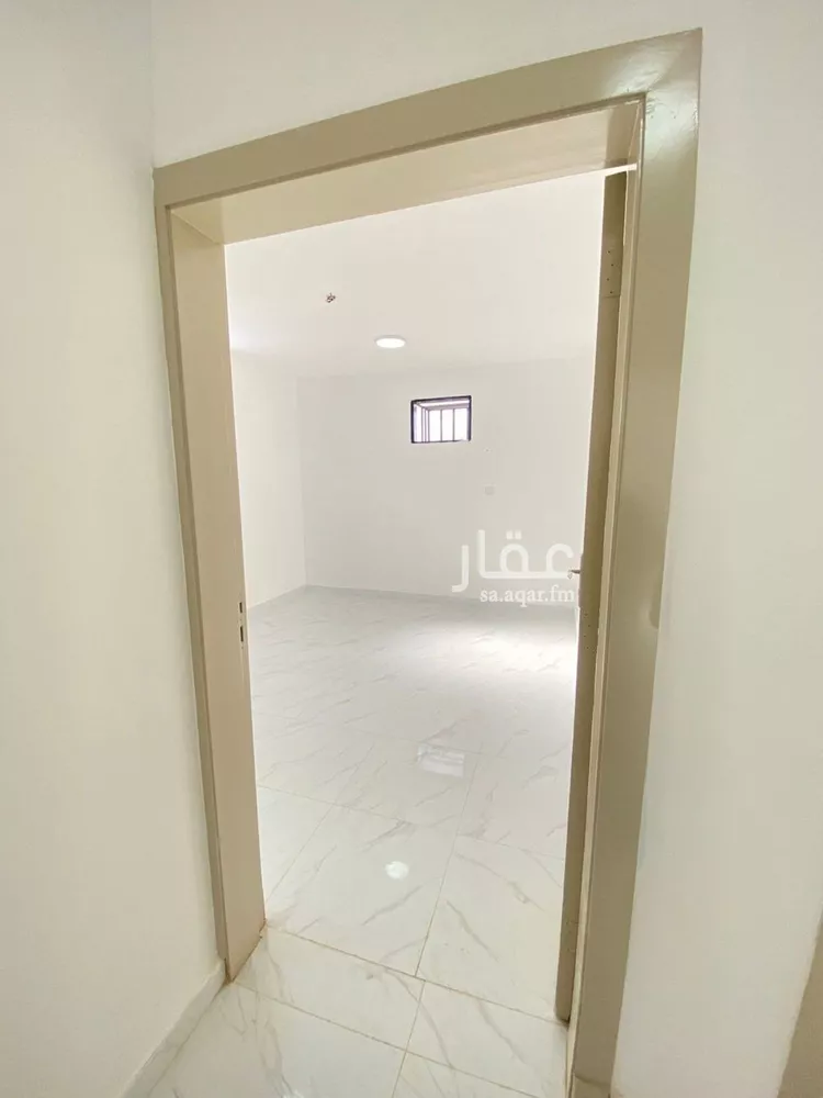 دور للإيجار في حي السعادة, مدينة الرياض, منطقة الرياض صورة 3