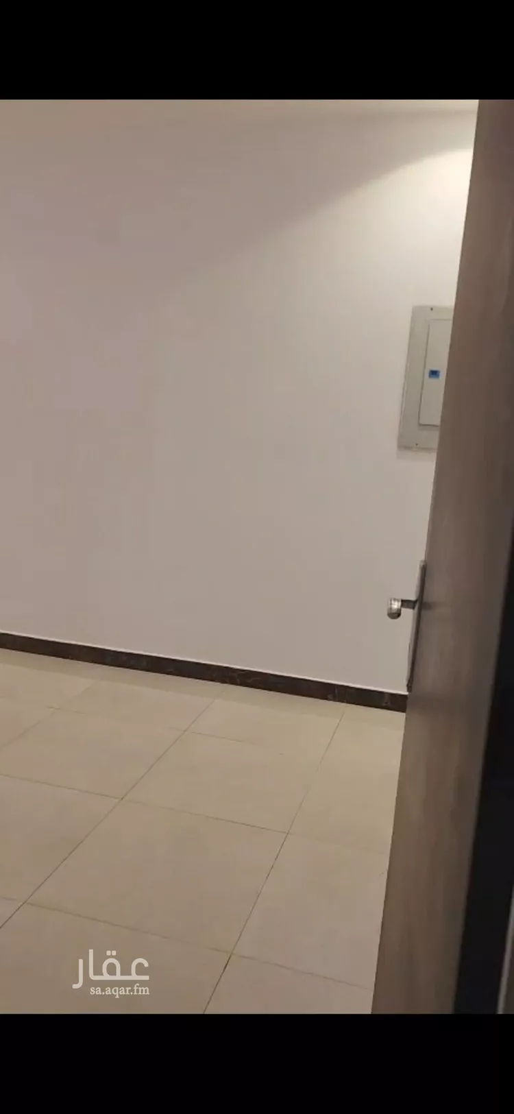 شقة للإيجار في شارع السراحة, حي النفل, مدينة الرياض, منطقة الرياض صورة 5