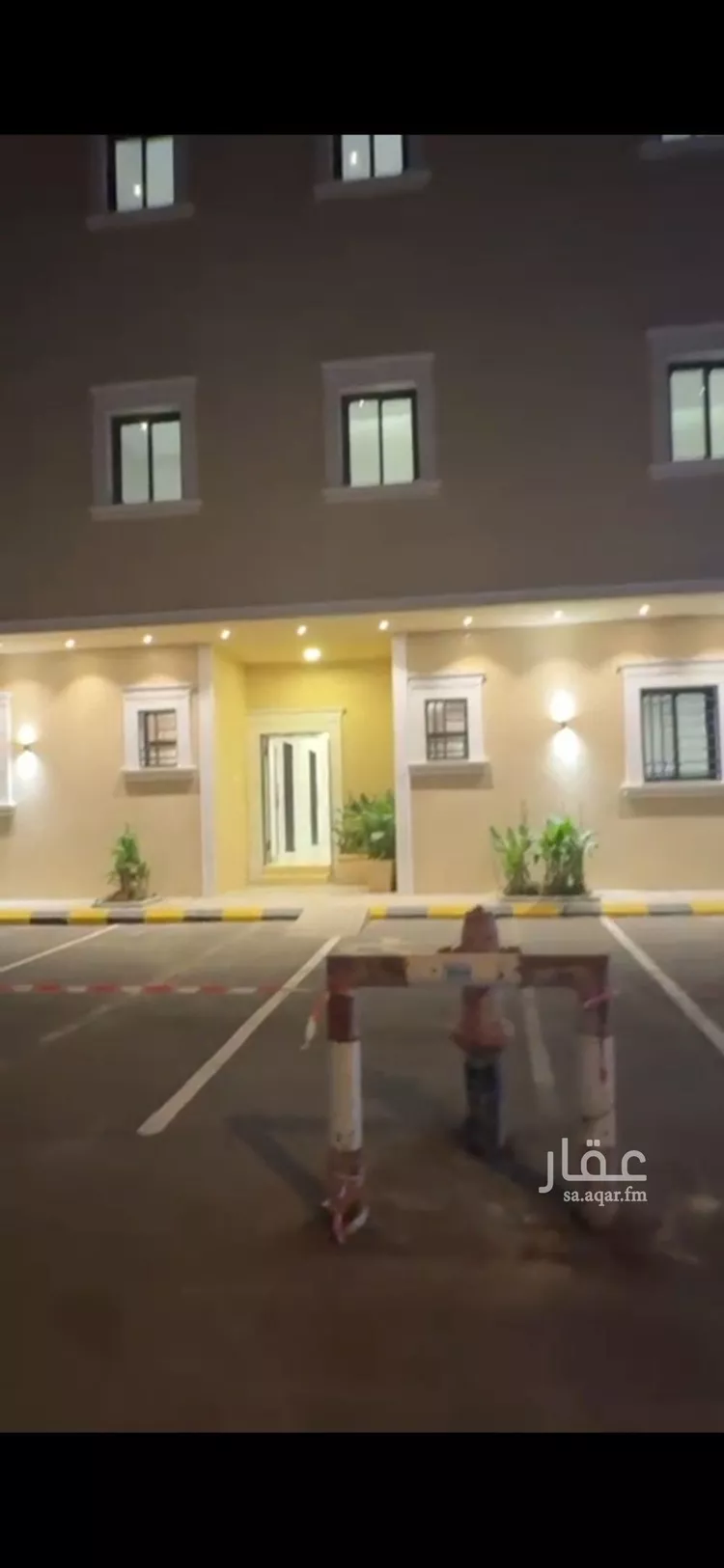 شقة للإيجار في شارع رقم 214, حي ظهرة لبن, مدينة الرياض, منطقة الرياض