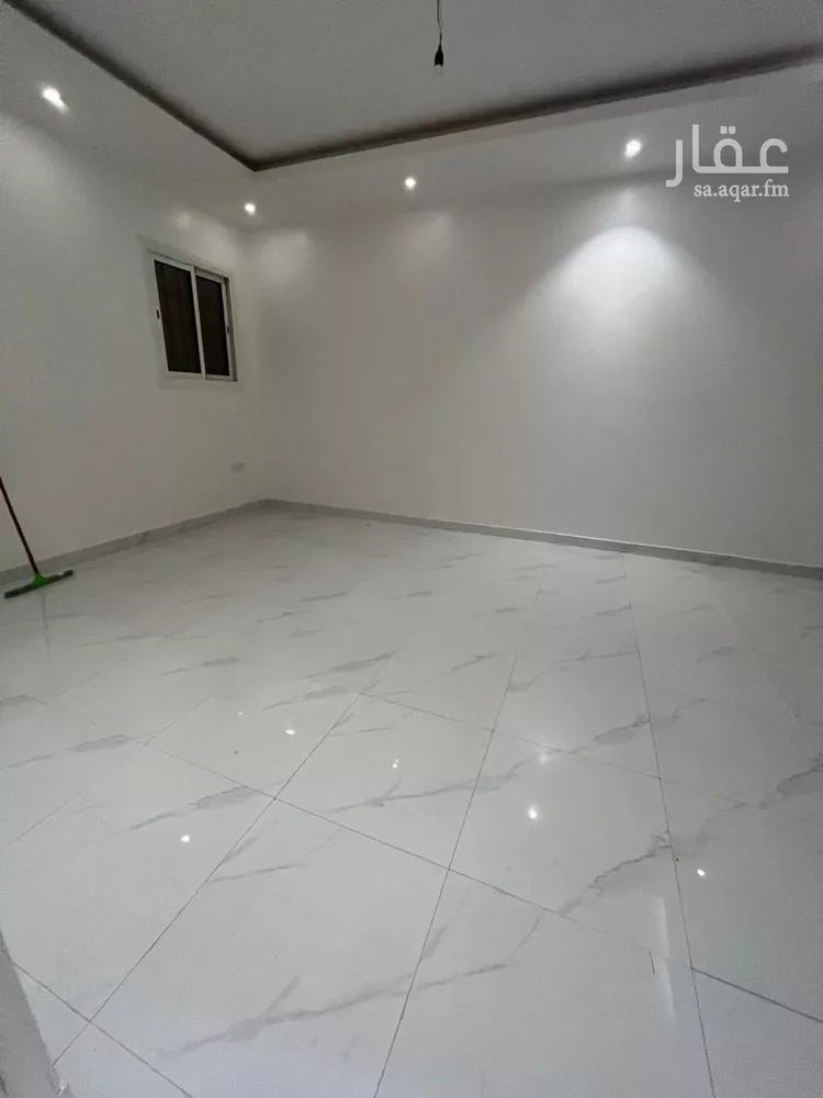 شقة للإيجار في شارع المنقلة, حي اليرموك, مدينة الرياض, منطقة الرياض صورة 5