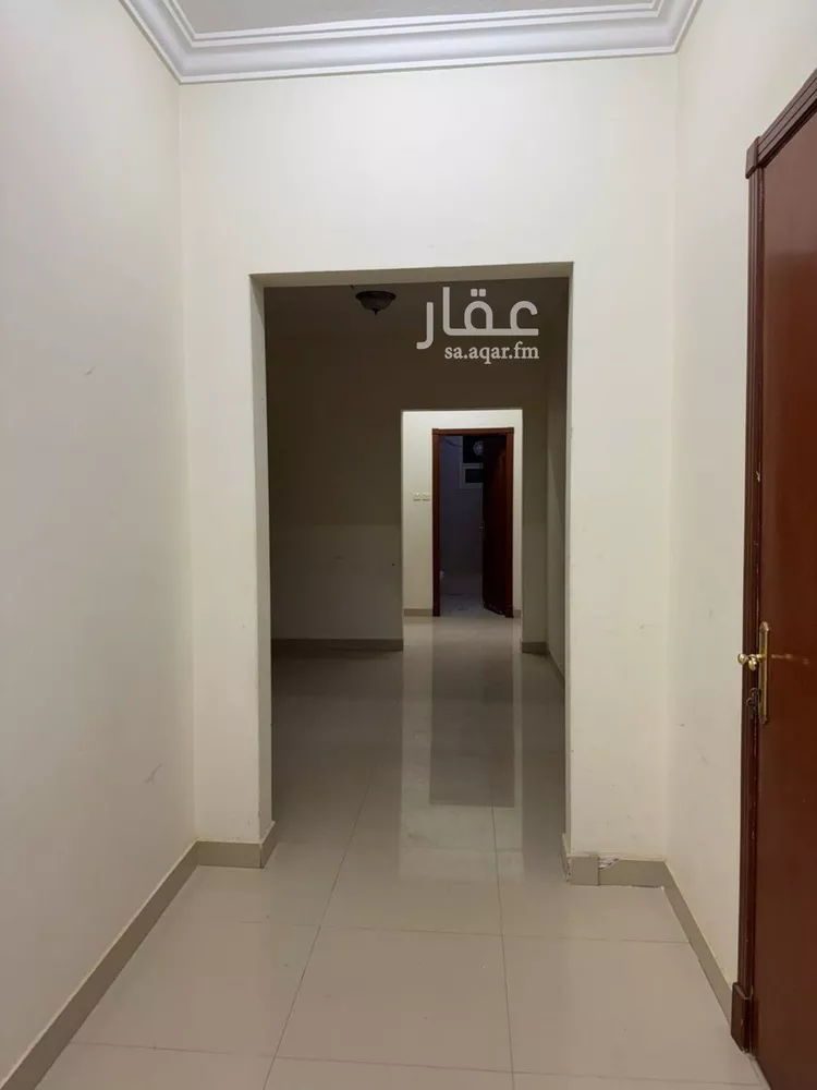 شقة للإيجار في شارع رقم 214, حي ظهرة لبن, مدينة الرياض, منطقة الرياض صورة 4