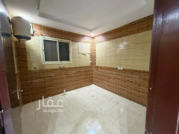 شقة للإيجار في شارع عبدالفتاح المرصفي, حي طويق, مدينة الرياض, منطقة الرياض صورة 5