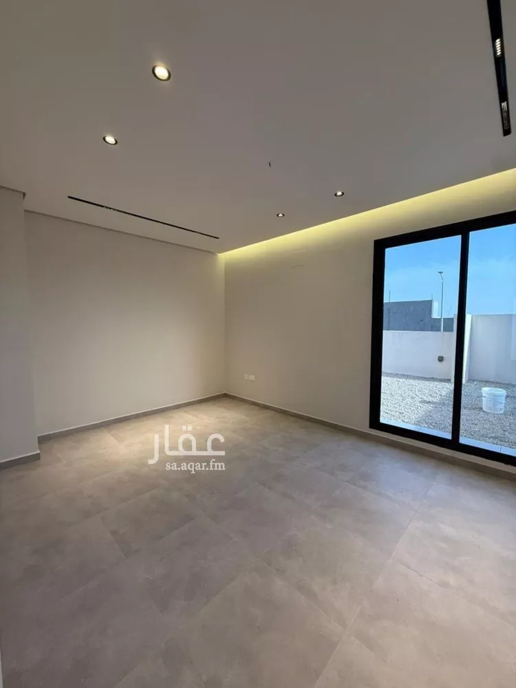 Villa for Rent in Riyadh An Narjis صورة 3