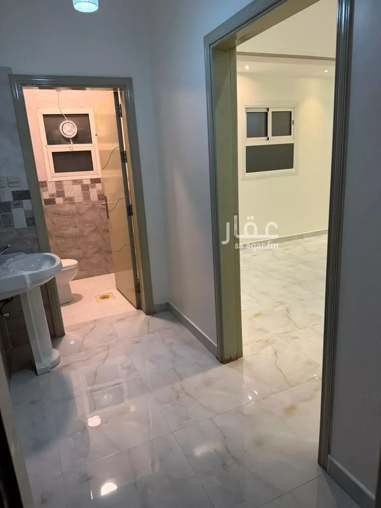 شقة للإيجار في شارع رقم 214, حي ظهرة لبن, مدينة الرياض, منطقة الرياض
