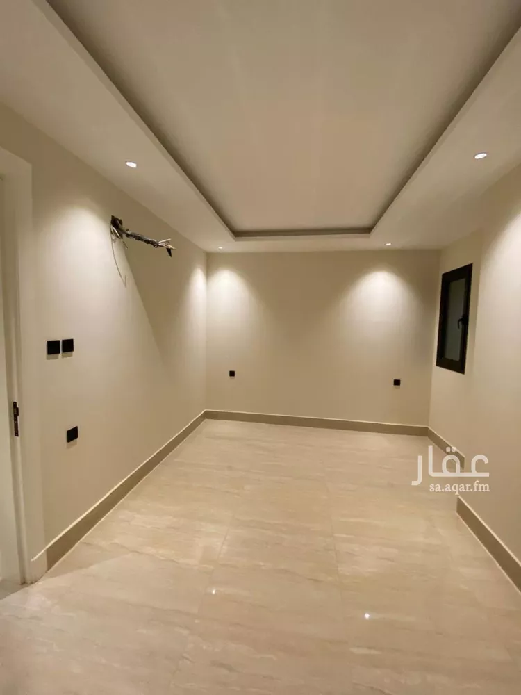 شقة للبيع في شارع عبدالله الخرجي, حي الملقا, مدينة الرياض, منطقة الرياض 15