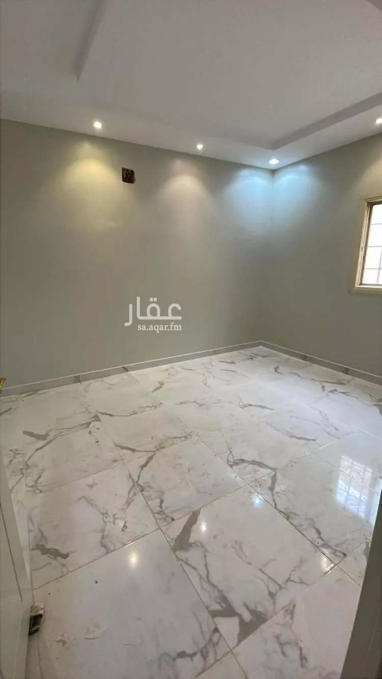 شقة للإيجار في شارع وادي ملحة, حي طويق, مدينة الرياض, منطقة الرياض صورة 2