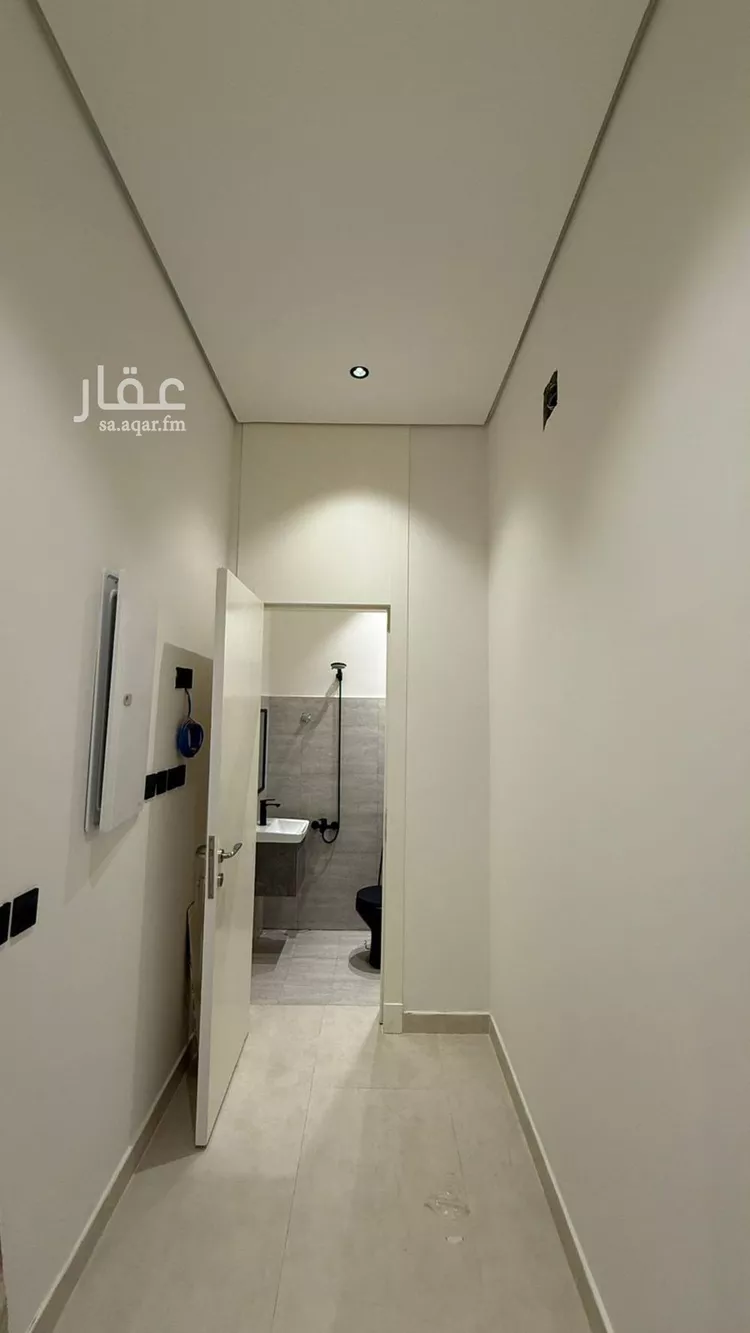 Floor for Rent in Riyadh Ar Rimal صورة 4