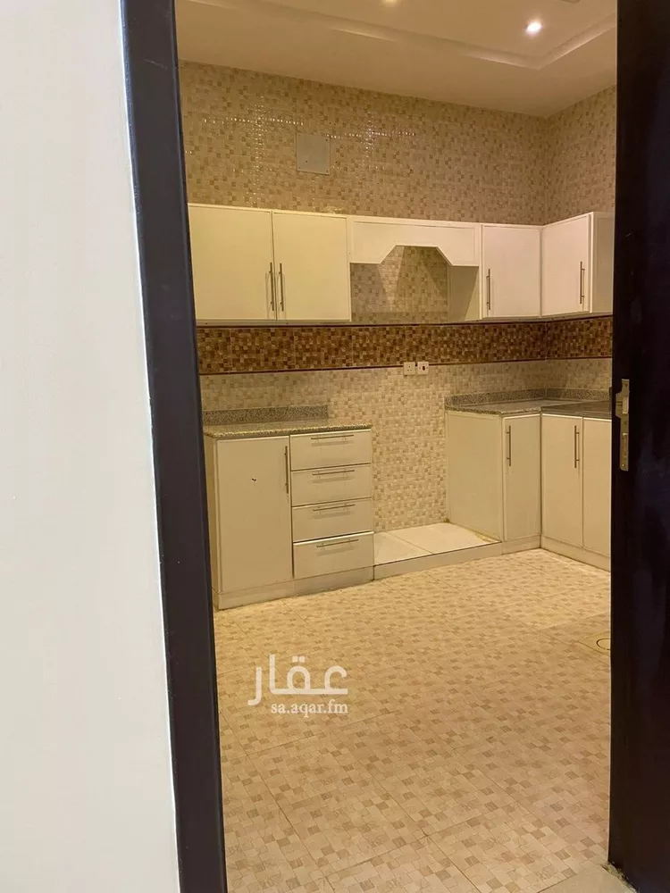 Apartment for Rent in Riyadh Al Aqiq صورة 2