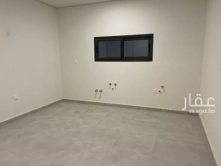 Villa for Rent in Riyadh An Narjis صورة 3