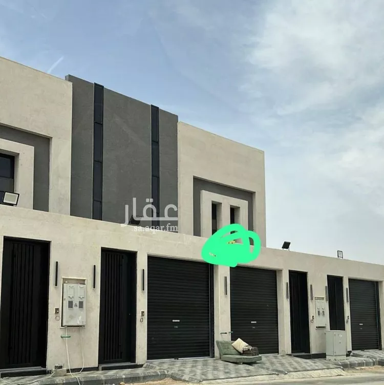 دور للإيجار في حي ضاحية نمار, مدينة الرياض, منطقة الرياض