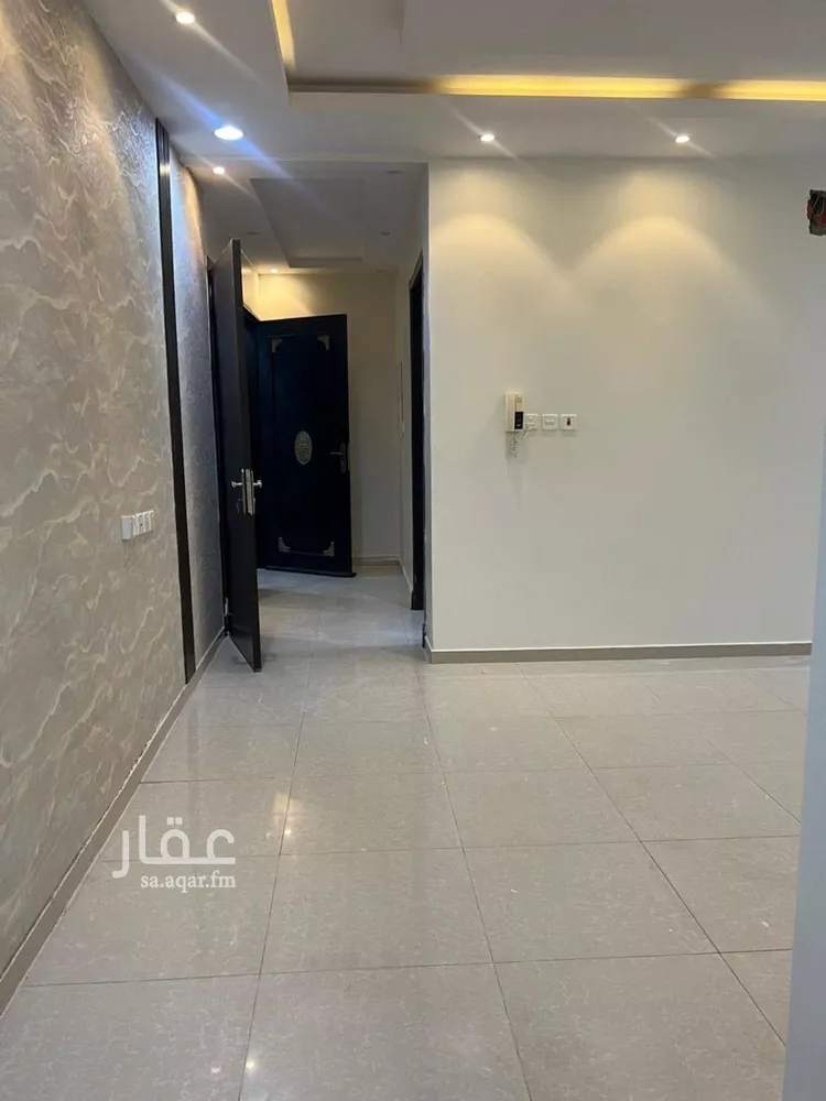 شقة للإيجار في شارع وادي ملحة, حي طويق, مدينة الرياض, منطقة الرياض 8