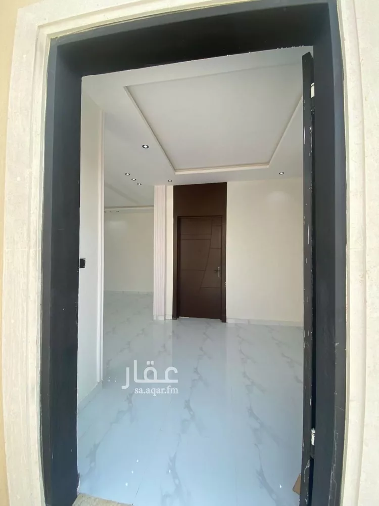 فيلا للإيجار في شارع عبدالكريم بن يوسف الأنصاري, حي بدر, مدينة الرياض, منطقة الرياض 16