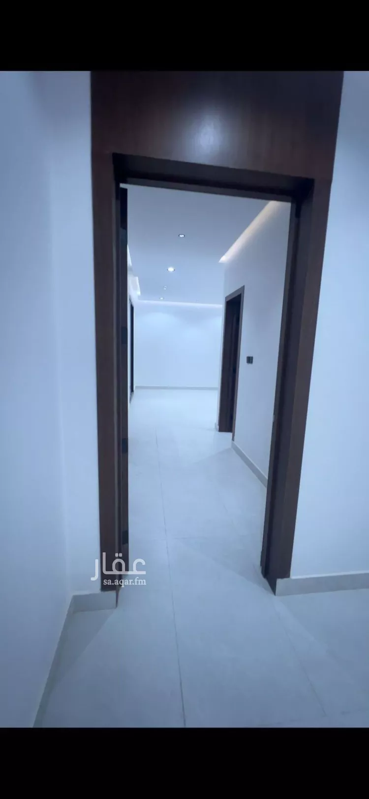 فيلا للإيجار في حي الجنادرية, مدينة الرياض, منطقة الرياض 8