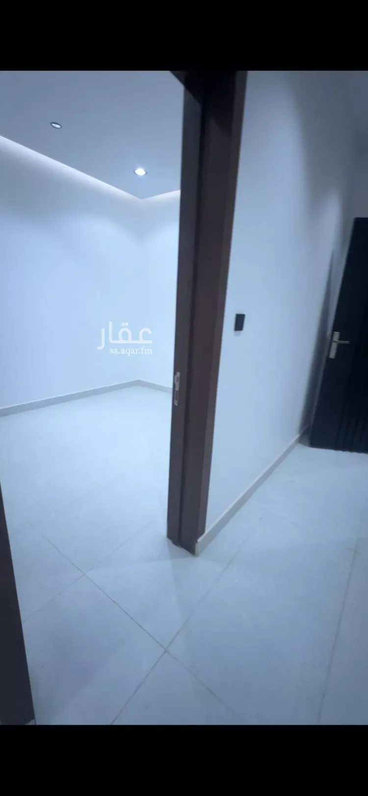 فيلا للإيجار في حي الجنادرية, مدينة الرياض, منطقة الرياض 12