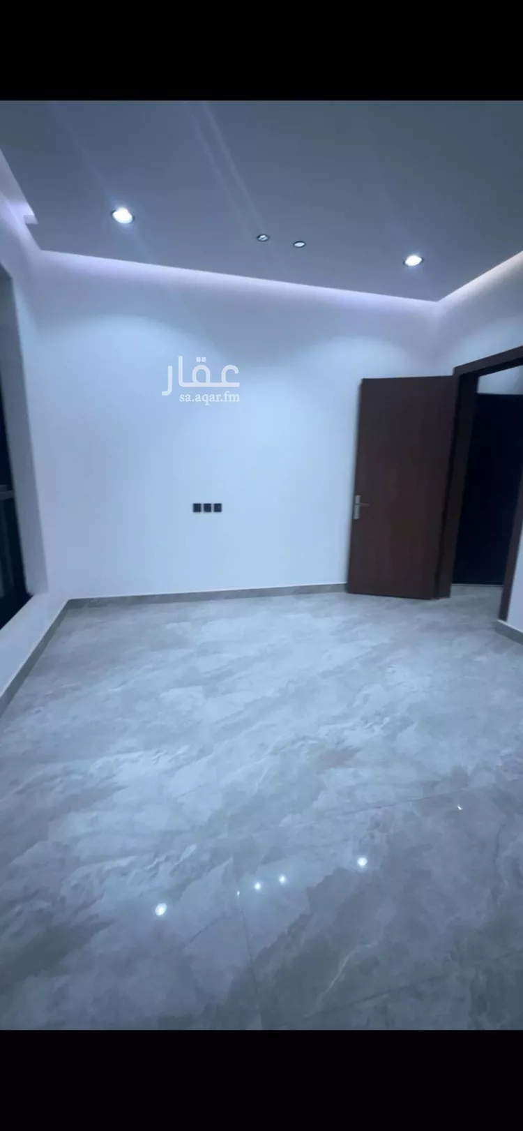 فيلا للإيجار في حي الجنادرية, مدينة الرياض, منطقة الرياض 13