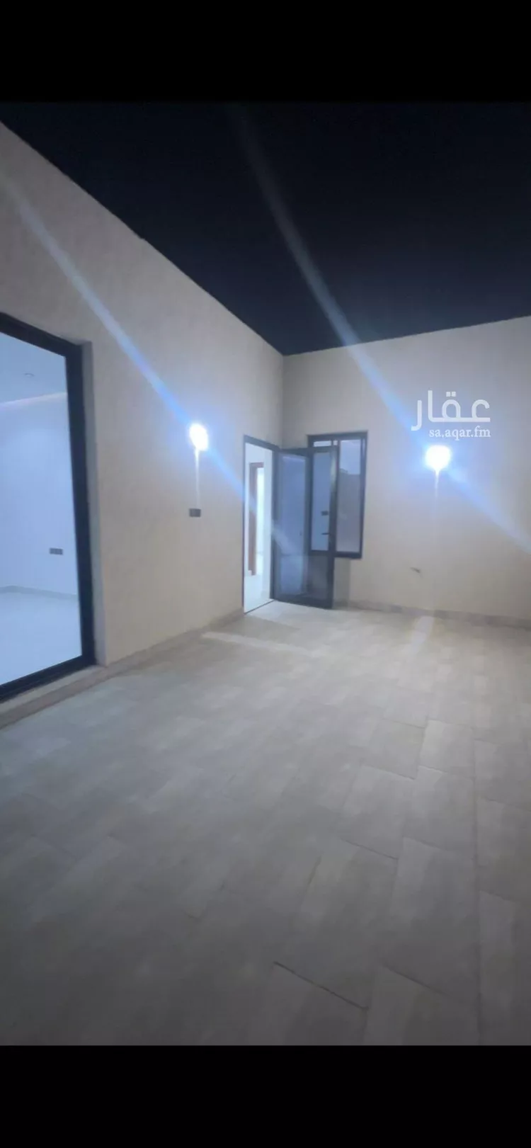فيلا للإيجار في حي الجنادرية, مدينة الرياض, منطقة الرياض