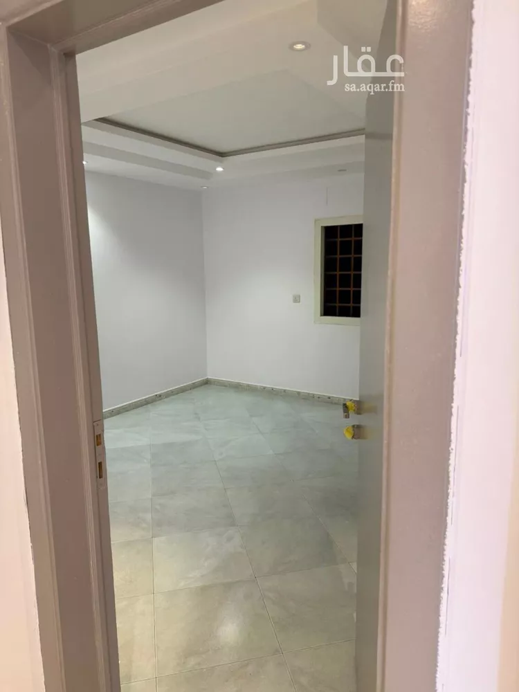 Apartment for Rent in Riyadh Dhahrat Laban صورة 5
