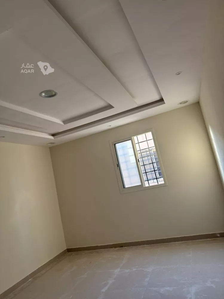 شقة للإيجار في شارع أحمد بن قاسم, حي المهدية, مدينة الرياض, منطقة الرياض