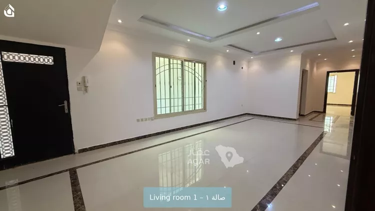 Villa for Rent in Riyadh Tuwaiq صورة 2