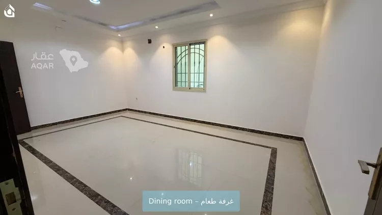 Villa for Rent in Riyadh Tuwaiq صورة 5