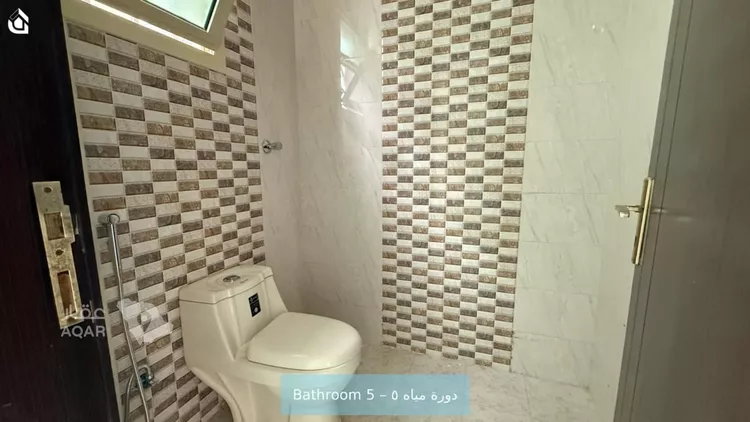 Villa for Rent in Riyadh Tuwaiq 13